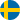Svenska